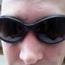 Danny Mccaul - Facebook