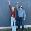GaryDanner_mcCauley - @dan.mccauley - TikTok