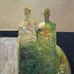 Dan McCaw - Facebook