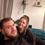 Dan McCaw - @big_dan_31 - Instagram