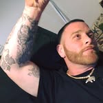 Dan McCaw - @mccaw955 - Instagram