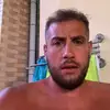 Dan McCaw - @dan.mccaw - TikTok