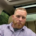 Dan McCaw - @mccaw7924 - Instagram