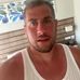 Dan Mccaw - Facebook