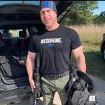 Dan McCaw II - @dtm99101 - Instagram