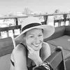danamccaw - @danamccaw - TikTok