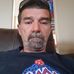 Danny Mccaw - Facebook