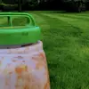 Danny Mccaw - @danny.mccaw - TikTok
