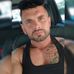 Danny Mccaw - Facebook