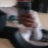 dante_07 - @dante_mccaw_07 - TikTok