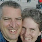 Dan-Jenny McClary - @dan_jen_mc - Instagram