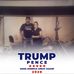 Dan Mcclary - Facebook