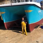 Dan McClary - @dan__mcclary - Instagram