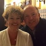 Dan McClary - @mcclarydan - Instagram