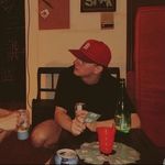 Dan - @danmcclaryy - Instagram