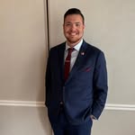 Daniel McClaskey - @dan.mcclaskey - Instagram