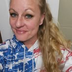 Danielle McClaskey - Facebook