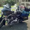 danmccaskey - @danmccaskey - TikTok