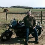 Danny Mcclaskey - @greeley9707 - Instagram