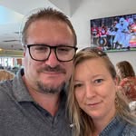 Dan McClean - @tigers4life78 - Instagram