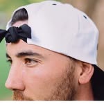 Dan McClean - @xdanmccleanx - Instagram