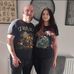 Dan McClean - Facebook