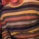Dan McClean - @danmac240488 - Instagram