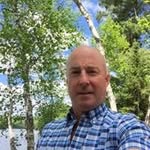 Dan McClean - @mccleand99 - Instagram