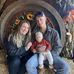 Dan McLean - Facebook
