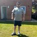 Daniel Mclean - Facebook