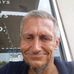 Danny Mclean - Facebook