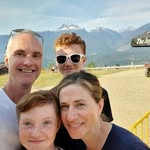 Dan McCleary - @dan_mccleary_ - Instagram