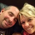 Dan McCleary - @dapperdan62967 - Instagram
