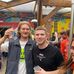 Dan McCleary - Facebook
