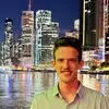 Dan_mccleary - @dan_mccleary - TikTok