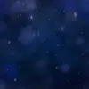 dani mccleary - @danimccleary - TikTok
