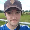 Daniel McCleary926 - @danielmccleary1 - TikTok