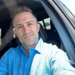 Daniel McCleary - @daniel_mccleary_js - Instagram
