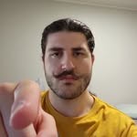 Daniel McCleary - @dj4mcc - Instagram