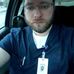 Daniel Mccleary - Facebook