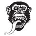 Danny Mccleary - Facebook