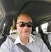 Dan McCloud - Facebook