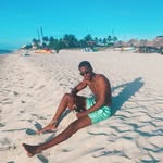 Dan Mccloud - @mccloud_dan - Instagram
