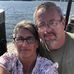 Dan McCloud - Facebook
