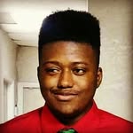 Dan Mccloud - @virtual1dan - Instagram