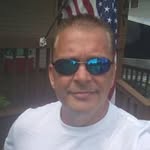 Dan McCloud - @dan.mccloud.33 - Instagram