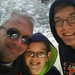 Dan McCloud - @mcclouddan - Instagram