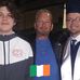 Dan McCloud - Facebook