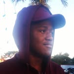 Dan McCloud - @_v1dan_ - Instagram