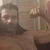 Dan Mccloud - @dan.mccloud4 - TikTok